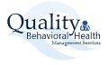 QBH Medical Services