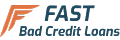 Fast Bad Credit Loans Providence