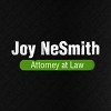 Joy NeSmith, Attorney at Law