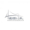 Abilheira Law, LLC