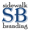Sidewalk Branding Company