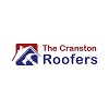 The Cranston Roofers
