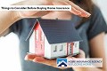 Rhody Home Insurance Solutions