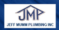 Jeff Mumm Plumbing